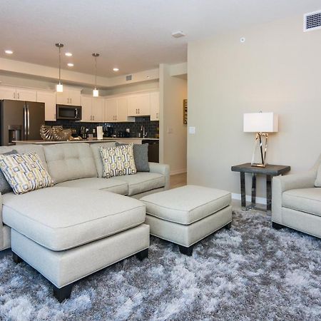 Beautiful Apartment At Storey Lake Sl4731-102 Orlando Exteriör bild