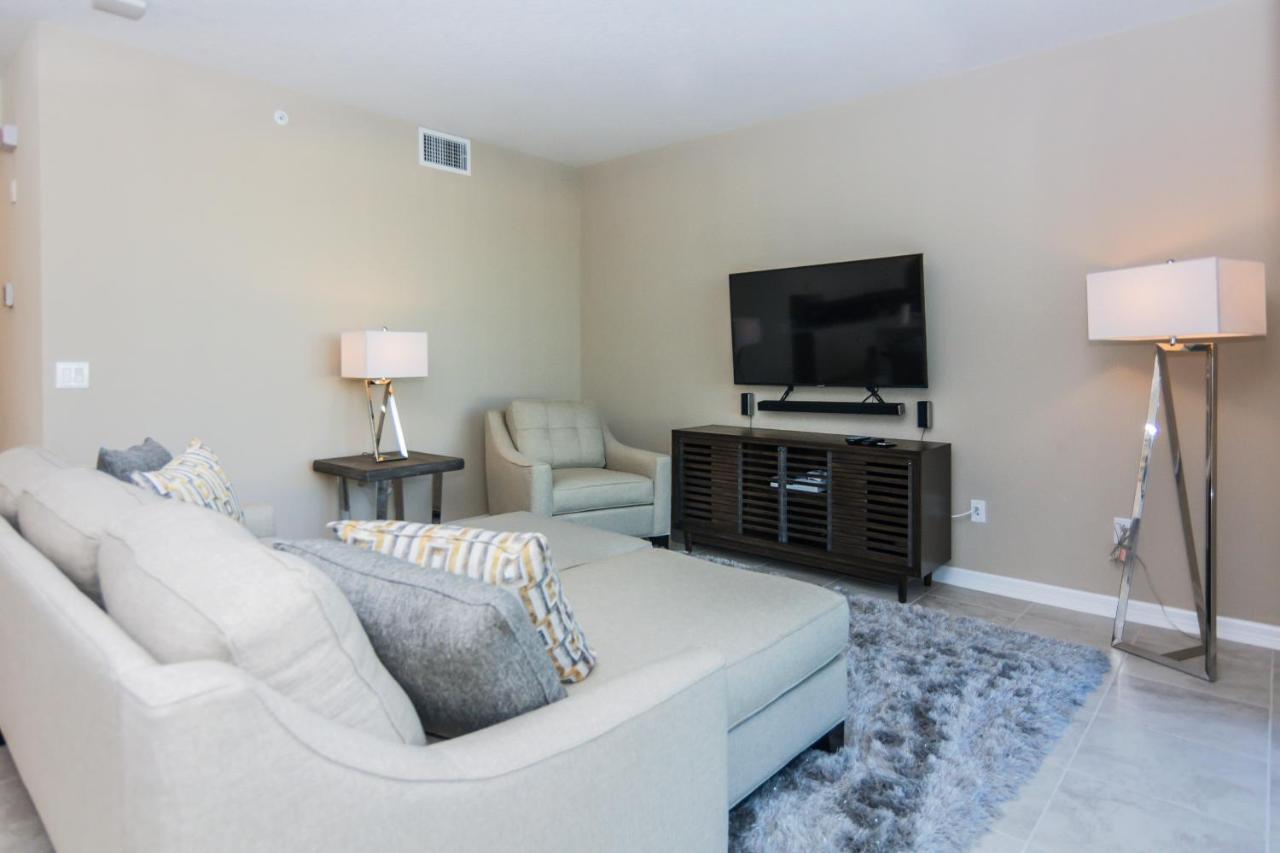 Beautiful Apartment At Storey Lake Sl4731-102 Orlando Exteriör bild