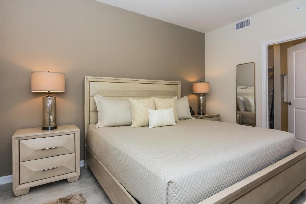 Beautiful Apartment At Storey Lake Sl4731-102 Orlando Exteriör bild