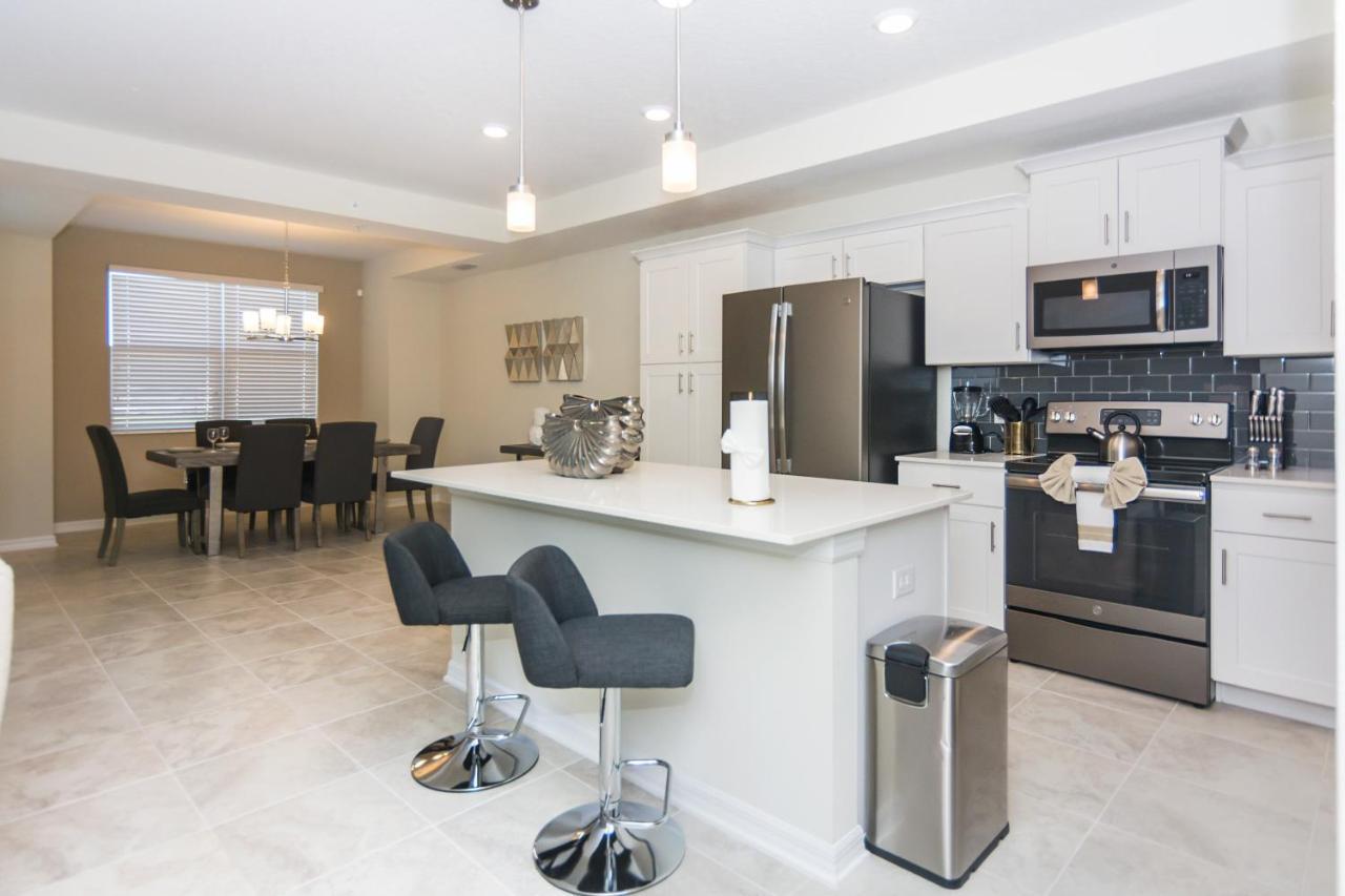 Beautiful Apartment At Storey Lake Sl4731-102 Orlando Exteriör bild